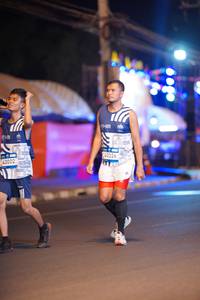 BIB: 
                            <button type="button" onclick="openModal(24611219)" class="btn btn-primary btn-sm float-right btn-popup" data-toggle="modal" data-target=".modal-high-quality">
                        <i class="fas fa-shopping-cart"></i> Add to Cart
                    </button>
                                            <button type="button" onclick="isThisMe(24611219, true)" class="btn btn-success btn-sm float-right btn-popup btn-isme hidden" data-toggle="tooltip" data-placement="bottom" title="นี่คือรูปของคุณใช่ไหม คลิกที่นี่เพื่อเอาเข้าอัลบั้ม">
                        <i class="fas fa-plus"></i> Add to album
                    </button>
                    <button type="button" onclick="isThisMe(24611219, false)" class="btn btn-warning btn-sm float-right btn-popup btn-isnotme hidden">
                        <i class="fas fa-ban"></i> Remove from album
                    </button>